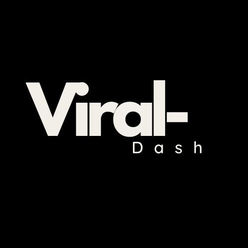 Viral Dash